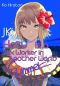 [JK Haru is a Sex Worker in Another World 1.50] • JK Haru Is a Sex Worker in Another World · Summer